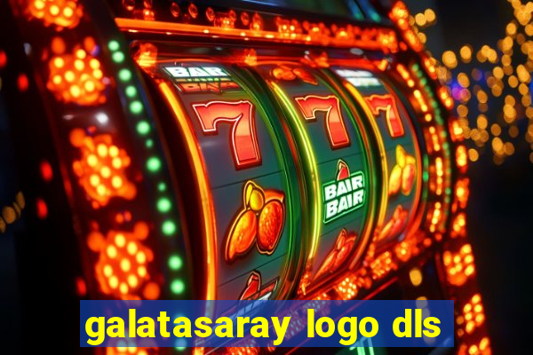 galatasaray logo dls